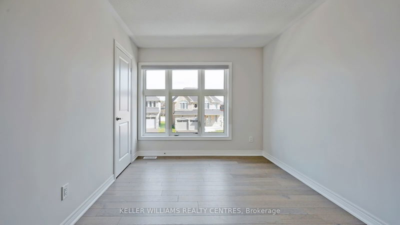 12 Sam Battaglia Cres  Georgina, L0E 1R0 | Image 29