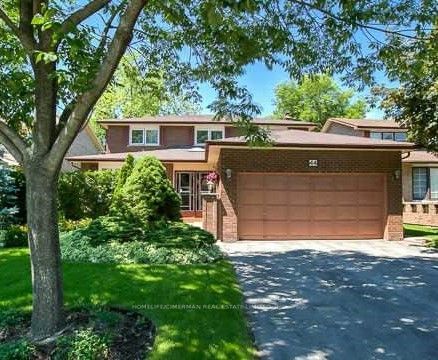 home for lease on Lower-44 Aileen Road