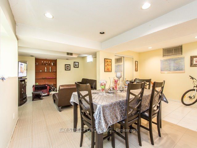 129 Rose Branch Dr, Richmond Hill, L4S 1H6 | Image 3