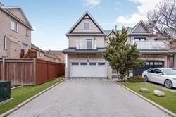home for lease on 50 Chiara Drive