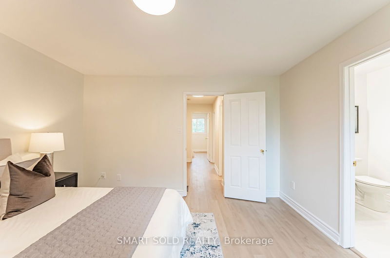  47 - 653 Village Pkwy  Markham, L3R 2R2 | Image 24