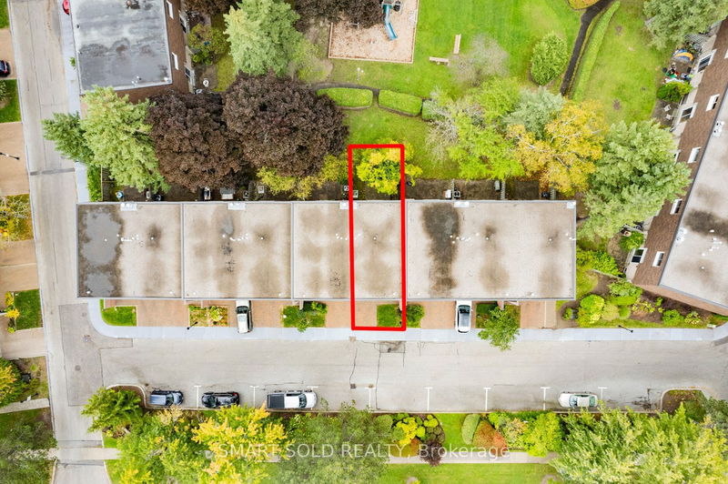  47 - 653 Village Pkwy  Markham, L3R 2R2 | Image 3