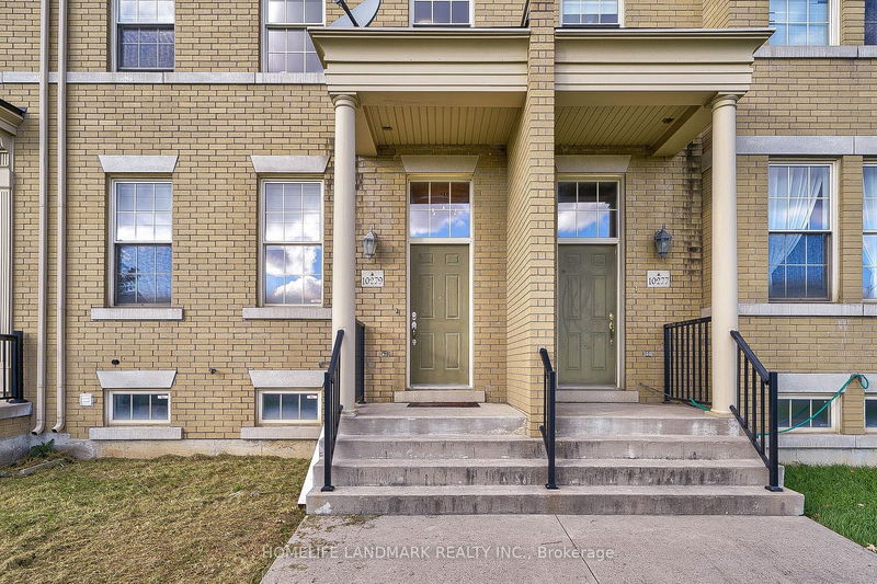 10279 Woodbine Ave  Markham, L6C 0J7 | Image 2