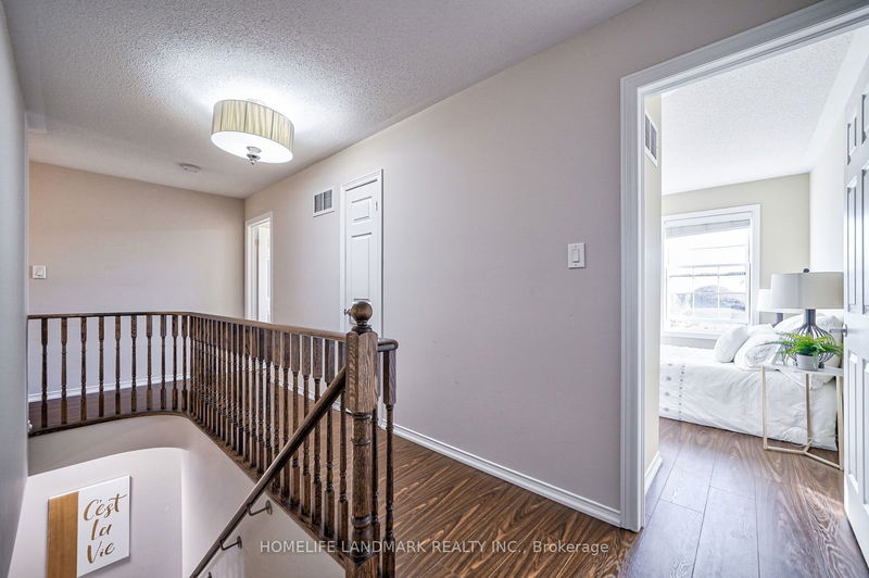 10279 Woodbine Ave  Markham, L6C 0J7 | Image 22