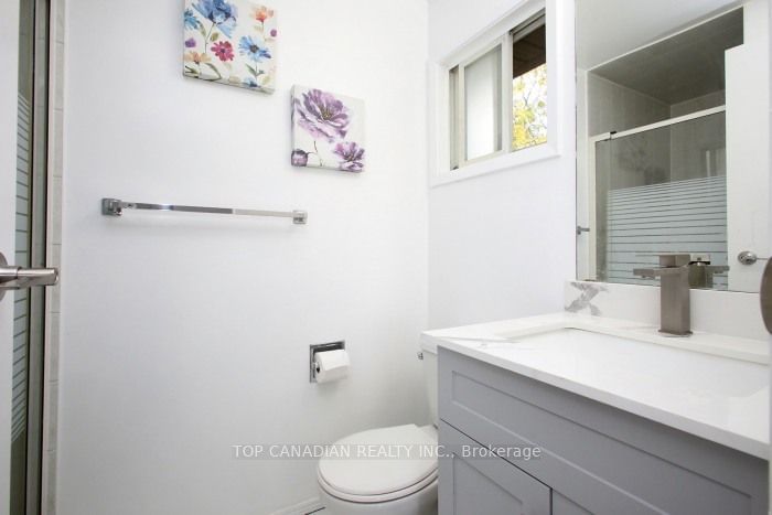 165 Appleby Cres  Markham, L3R 4L1 | Image 12