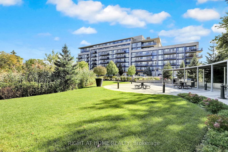  106 - 4700 Highway 7   Vaughan, L4L 0B4 | Image 23