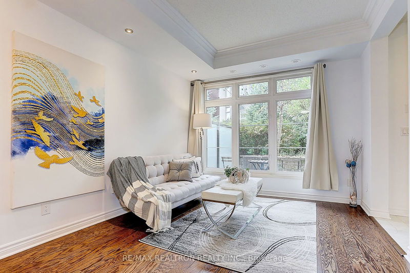  38 - 7 Brighton Pl  Vaughan, L4J 0E3 | Image 4