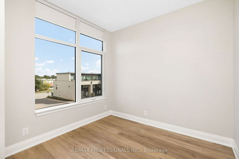  209 - 12 Woodstream Blvd  Vaughan, L4L 8C3 | Image 15