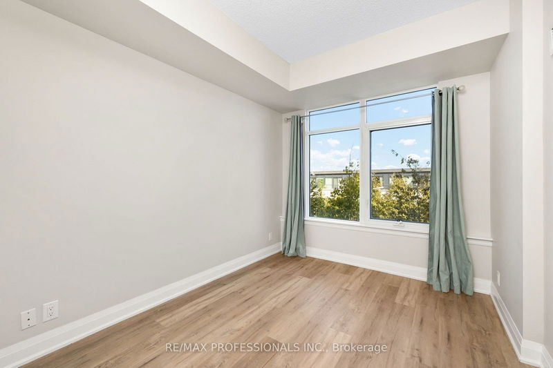  209 - 12 Woodstream Blvd  Vaughan, L4L 8C3 | Image 19