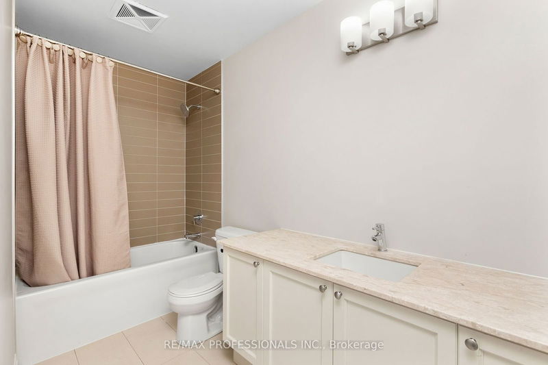  209 - 12 Woodstream Blvd  Vaughan, L4L 8C3 | Image 24