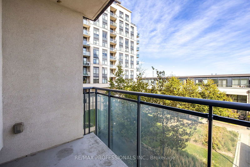  209 - 12 Woodstream Blvd  Vaughan, L4L 8C3 | Image 29