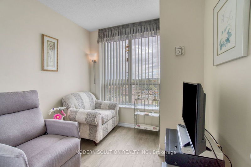  Ph19 - 51 Baffin Crt  Richmond Hill, L4B 4P6 | Image 28