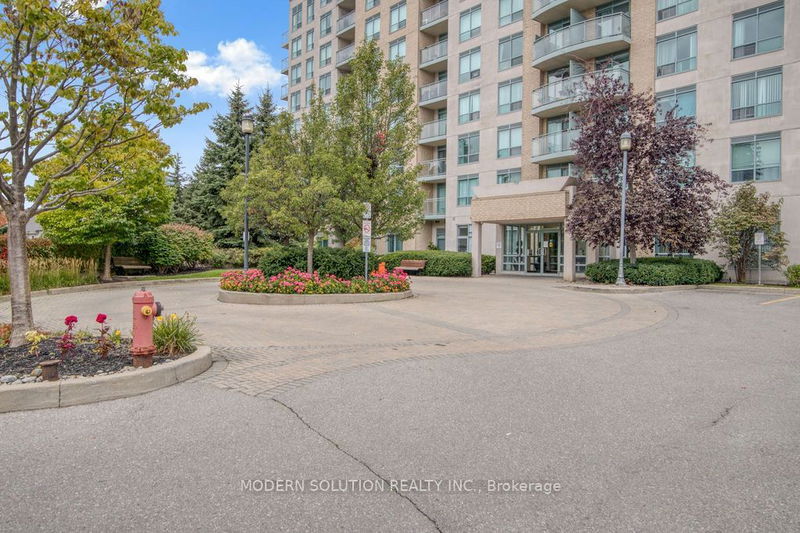  Ph19 - 51 Baffin Crt  Richmond Hill, L4B 4P6 | Image 6