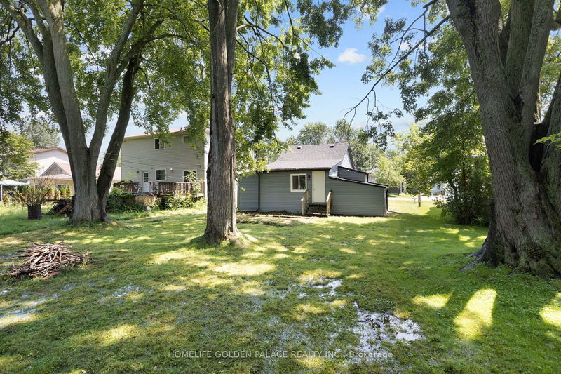 194 Beach Rd  Georgina, L4P 2L9 | Image 26