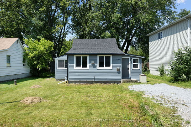 194 Beach Rd  Georgina, L4P 2L9 | Image 3