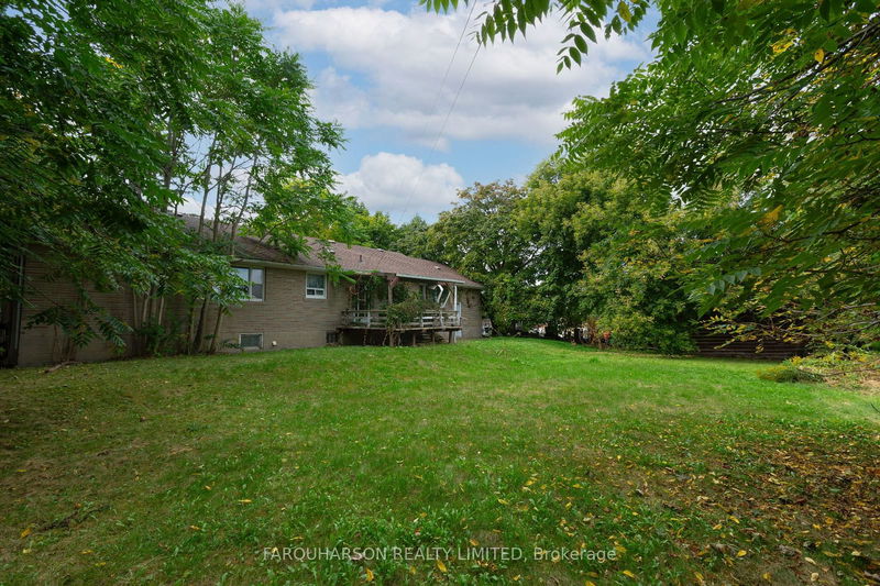 9181 Woodbine Ave  Markham, L3R 0K1 | Image 4