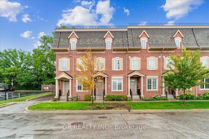 home for sale on 27 Water Street