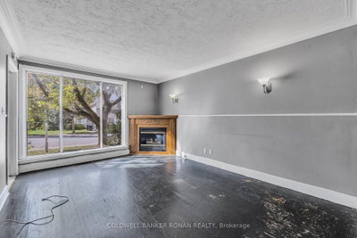 59 Walkem Drive — more photos