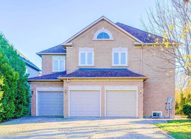 home for lease on Bsmt1-91 Grey Alder Avenue