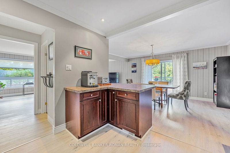 2 Rodcliff Rd  New Tecumseth, L0G 1W0 | Image 7