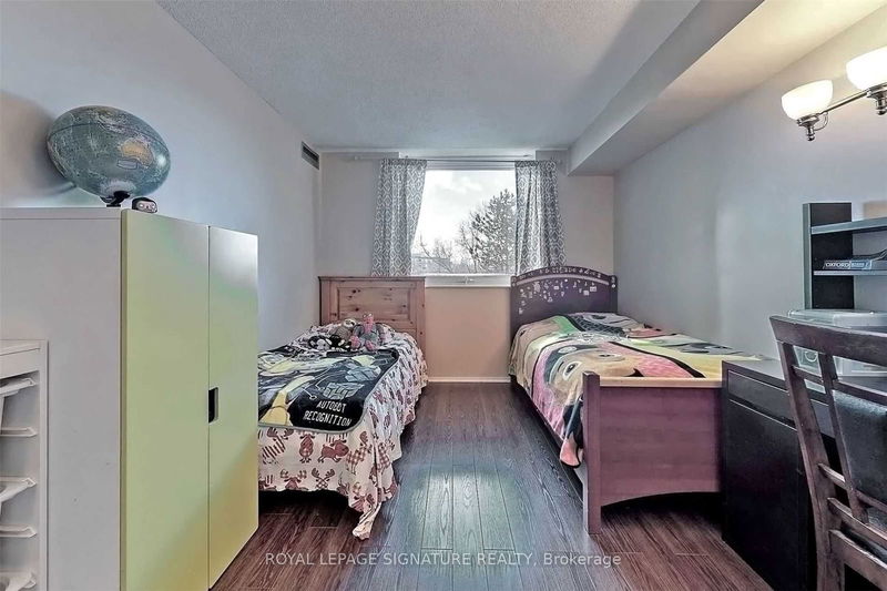  321 - 326 Major Mackenzie Dr E Richmond Hill, L4C 8T4 | Image 24