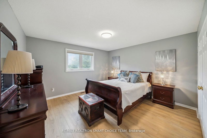 89 Beckenridge Dr  Markham, L3S 3B1 | Image 25