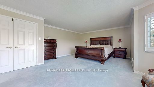 108 Cranberry Lane  Aurora, L4G 5Z3 | Image 22