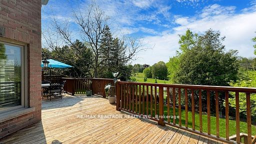 108 Cranberry Lane  Aurora, L4G 5Z3 | Image 29