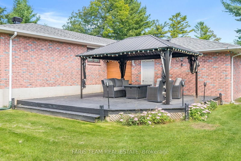 148 Sand Rd  East Gwillimbury, L9N 1H9 | Image 22