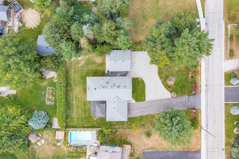 148 Sand Rd  East Gwillimbury, L9N 1H9 | Image 26