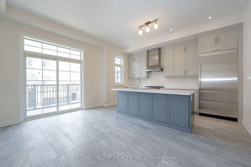 3 Bright Terrace Way  Markham, L6C 3L5 | Image 12