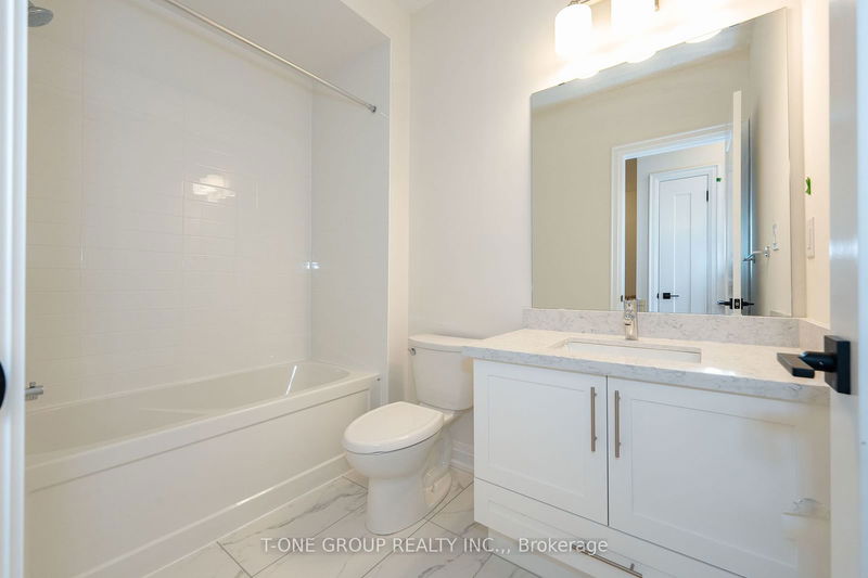 3 Bright Terrace Way  Markham, L6C 3L5 | Image 24