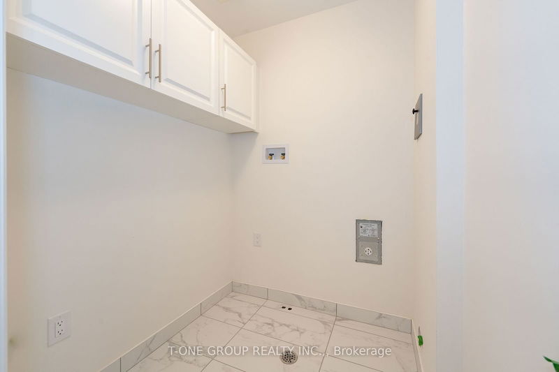 3 Bright Terrace Way  Markham, L6C 3L5 | Image 27