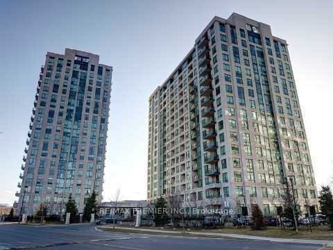  102 - 88 Promenade Circ  Vaughan, L4J 9A4 | Image 1