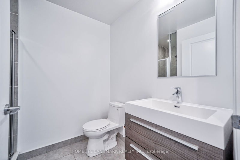  509 - 8 Rouge Valley Dr W Markham, L6G 0G8 | Image 10