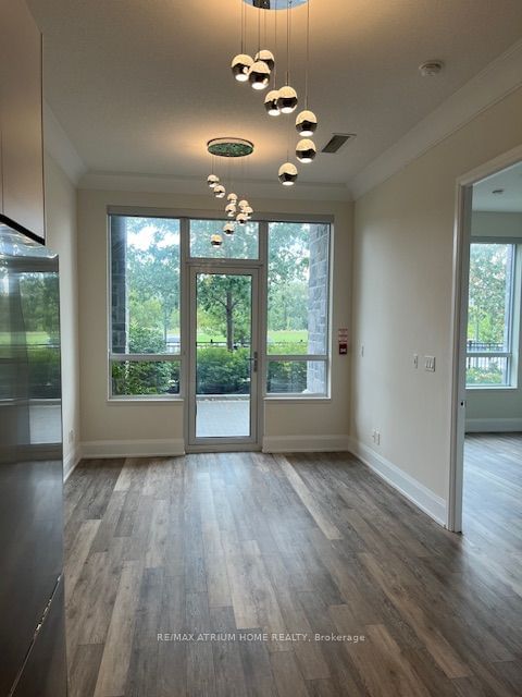 home for lease on 105-15 Water Walk Drive