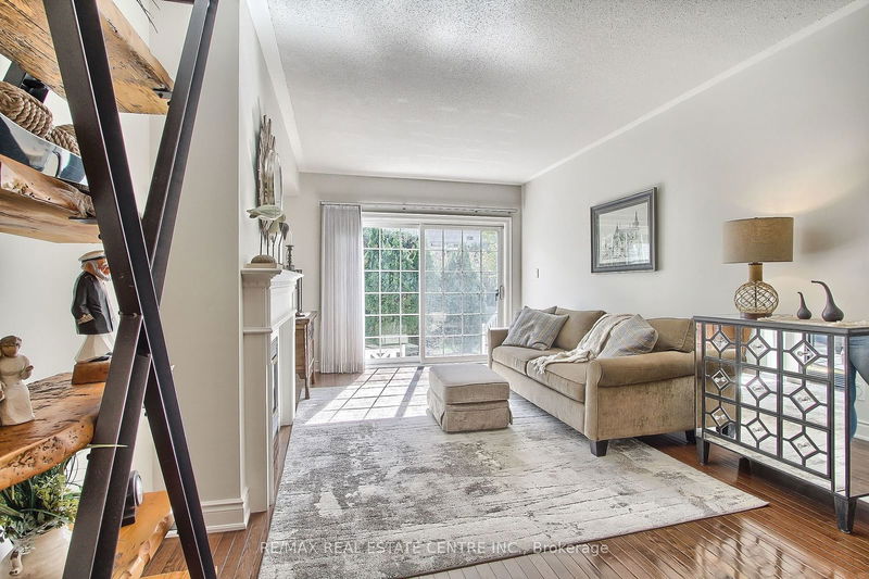  36 - 372 Terry Carter Cres  Newmarket, L3Y 9G1 | Image 13