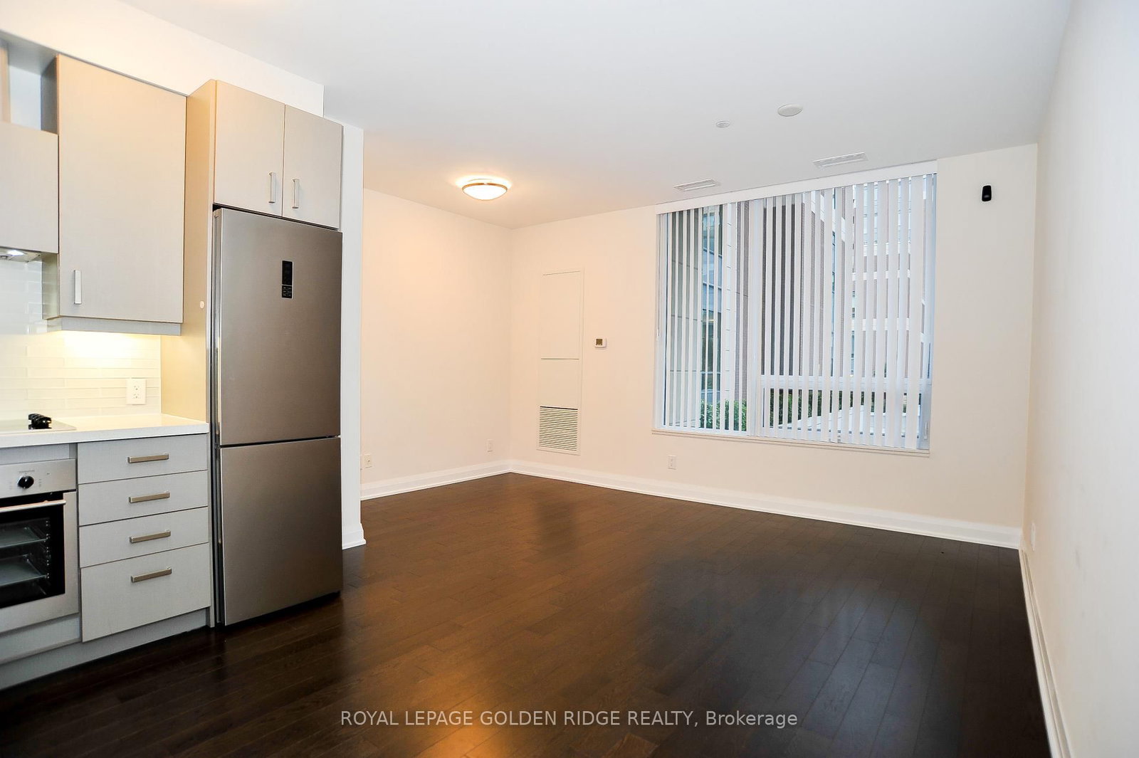 28 Uptown Drive, Unit 118 - Photo 2