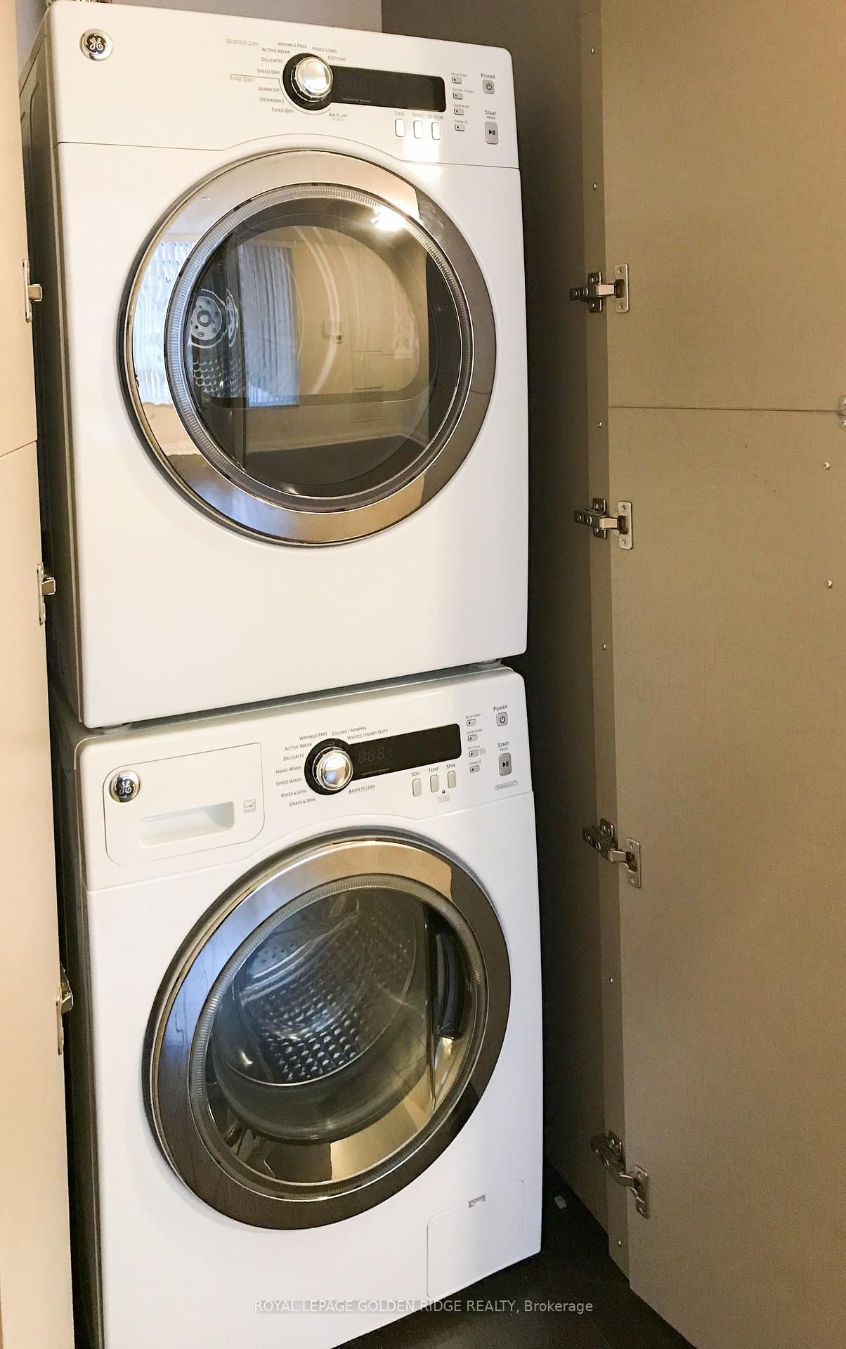 28 Uptown Drive, Unit 118 - Photo 5