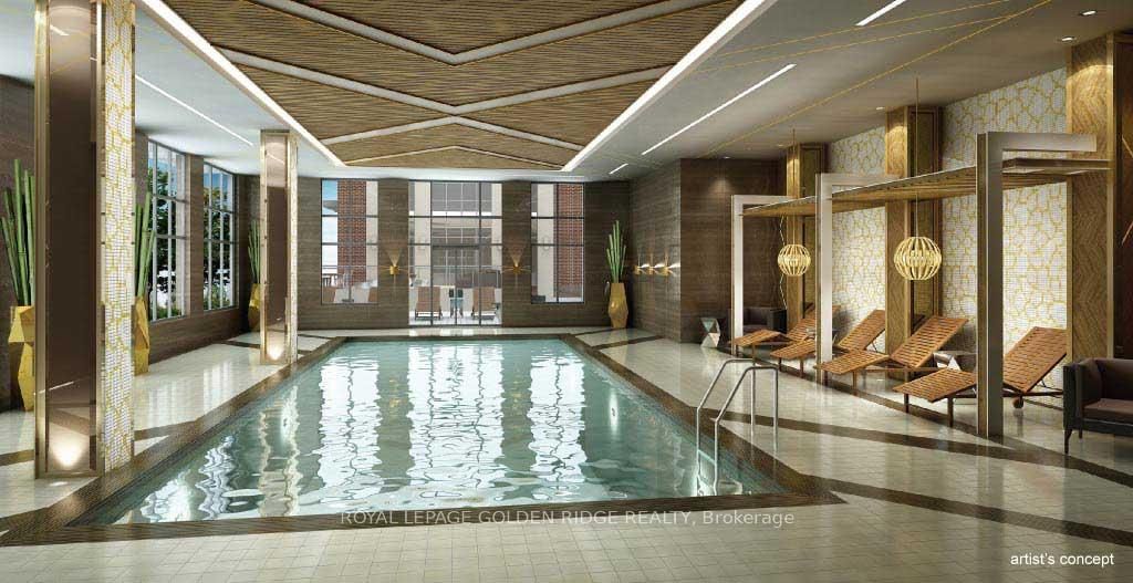 28 Uptown Drive, Unit 118 - Photo 7