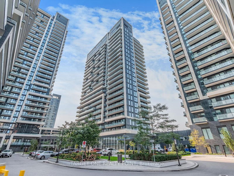 home for sale on 908-95 Oneida Crescent
