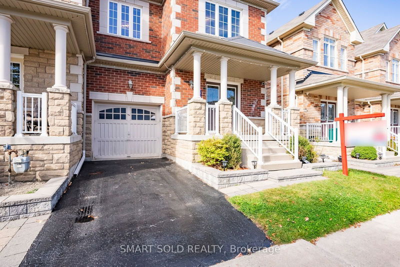 14 Greenspire Ave  Markham, L6E 0N2 | Image 7