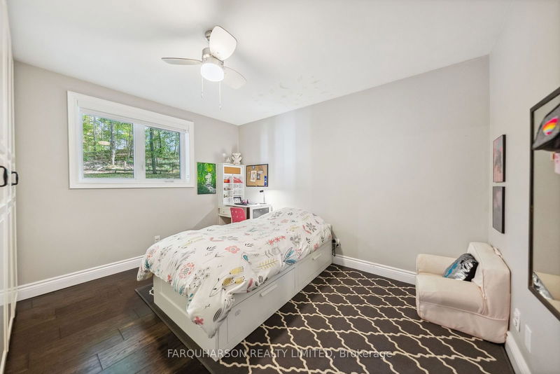 5889 Concession 2 Rd  Uxbridge, L4A 7X4 | Image 22