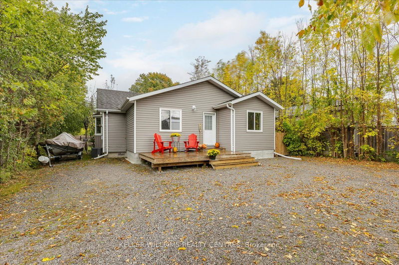 798 Churchill Lane  Georgina, L0E 1S0 | Image 1