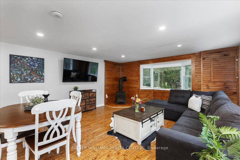 798 Churchill Lane  Georgina, L0E 1S0 | Image 14