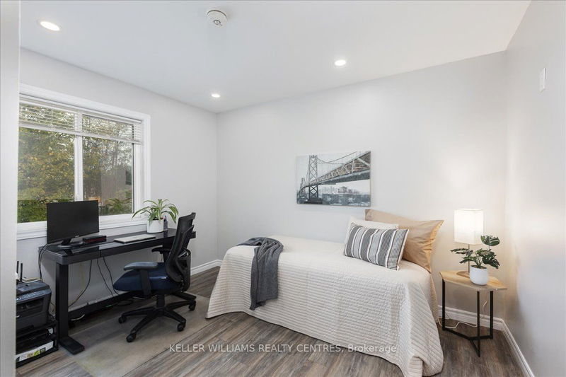 798 Churchill Lane  Georgina, L0E 1S0 | Image 21