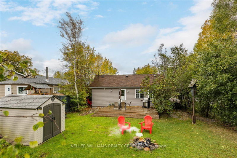 798 Churchill Lane  Georgina, L0E 1S0 | Image 35