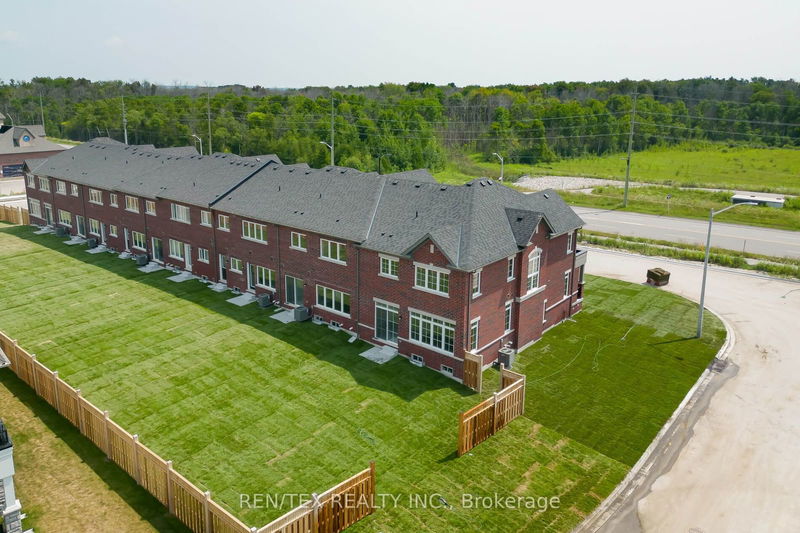 1468 Harker St  Innisfil, L9S 4R7 | Image 31