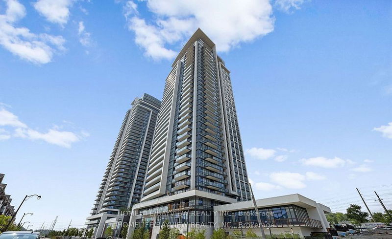  116 - 38 Gandhi Lane  Markham, L3T 0G9 | Image 15