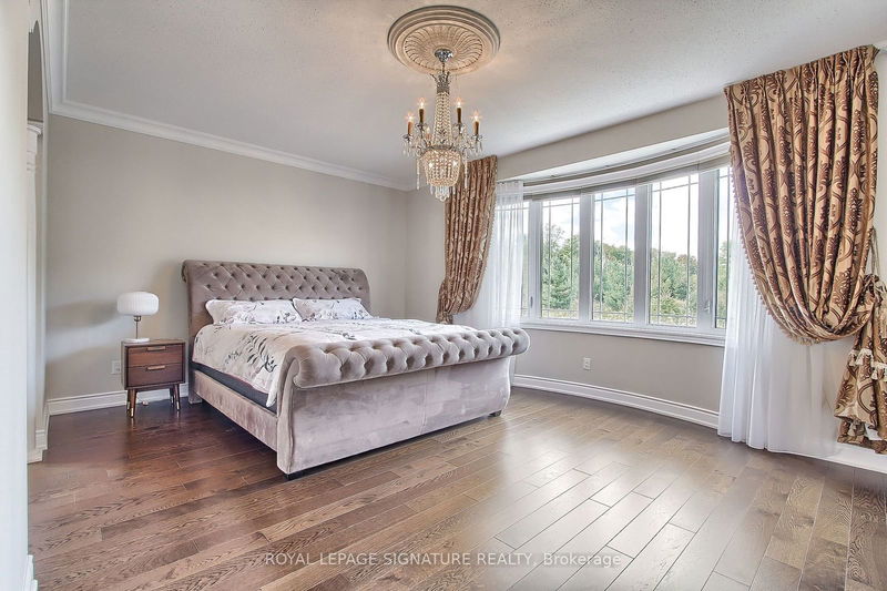 30 Heintzman Cres  Vaughan, L6A 4T8 | Image 20